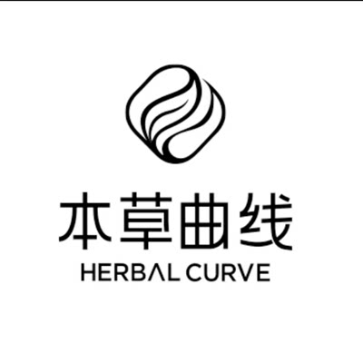 本草曲线内衣旗舰店
