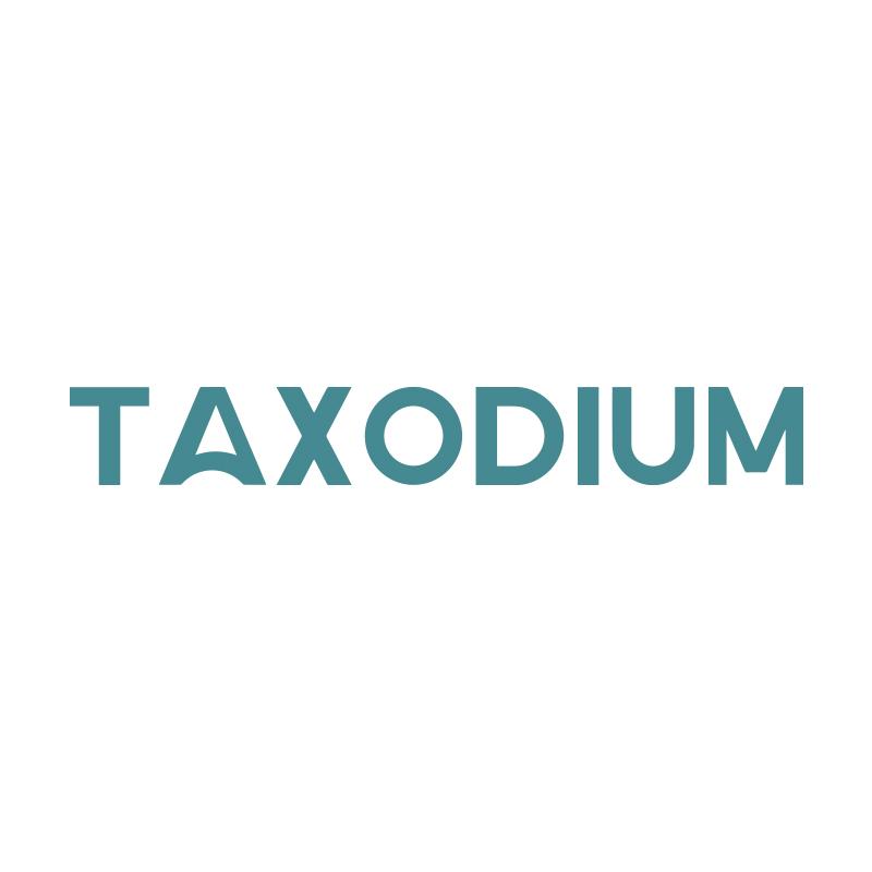 taxodium旗舰店