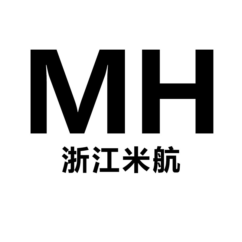 米航电气五金旗舰店