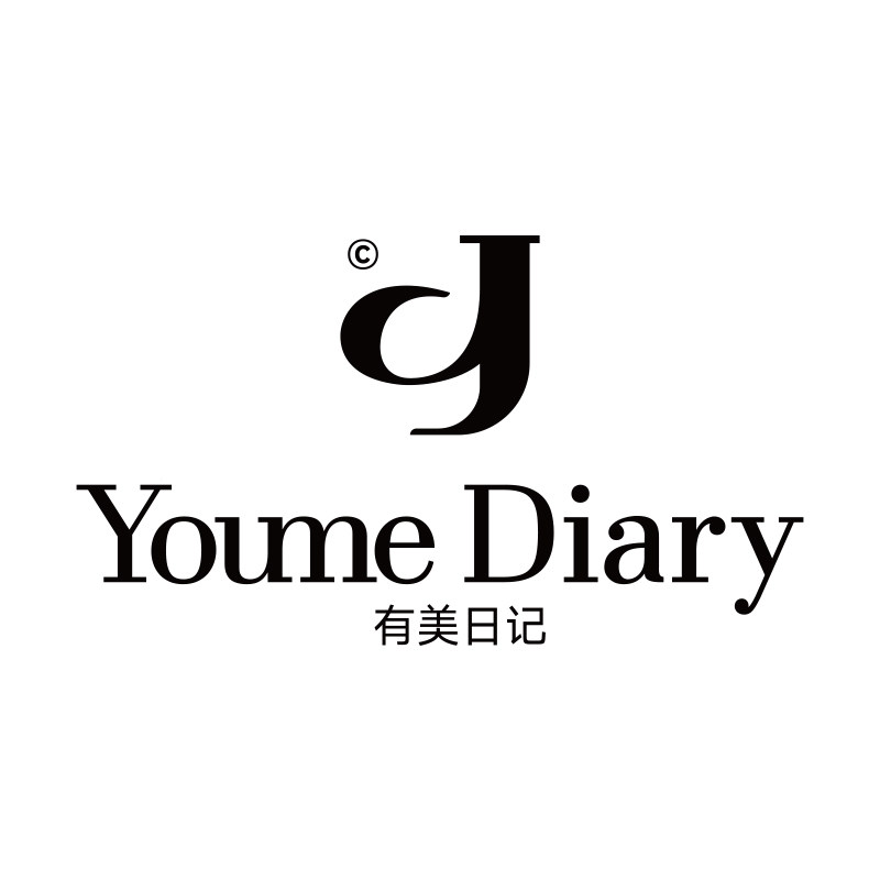 有美日记旗舰店
