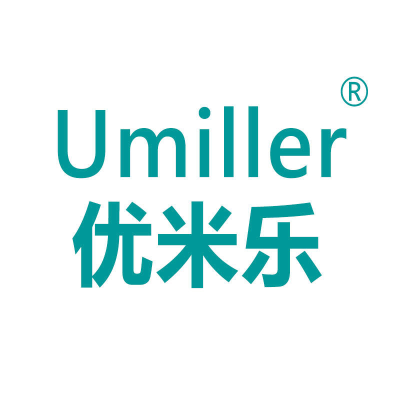 优米乐企业店 店铺LOGO