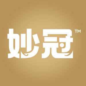 妙冠宠物食品旗舰店