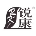 锐康大宏图专卖店