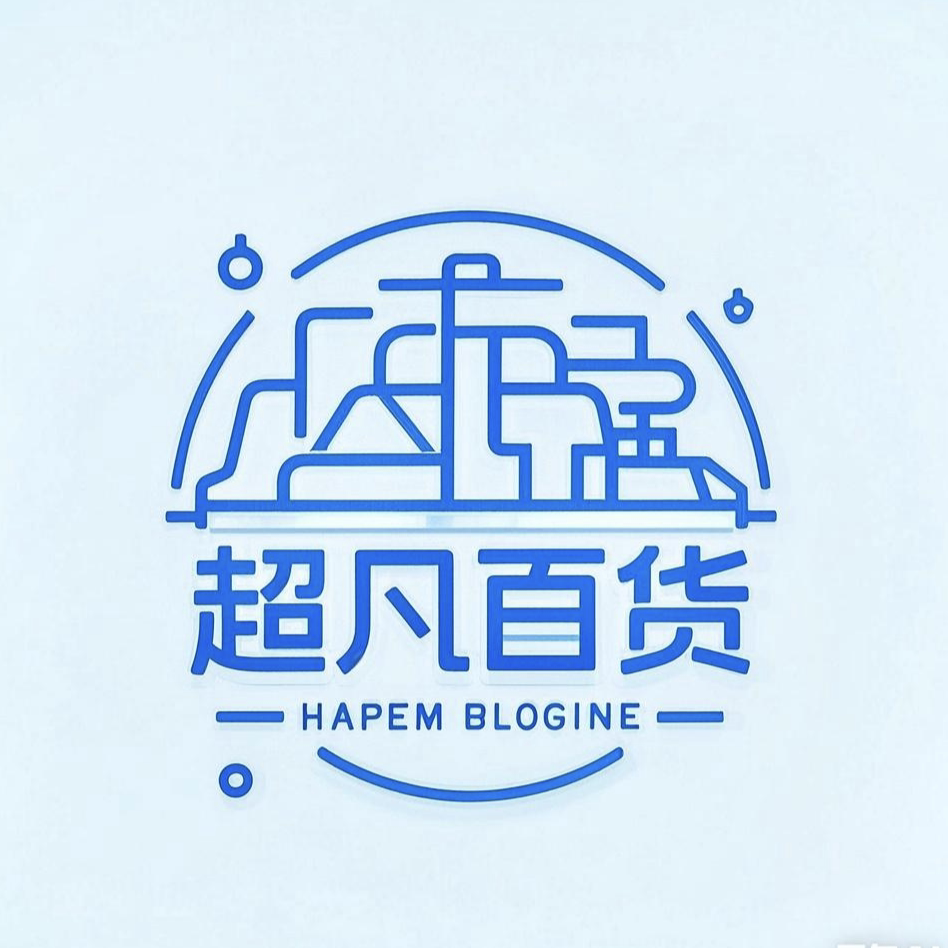 超凡百货商城