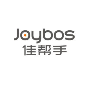 佳帮手新共专卖店