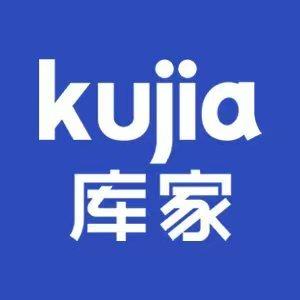 库家家居旗舰店