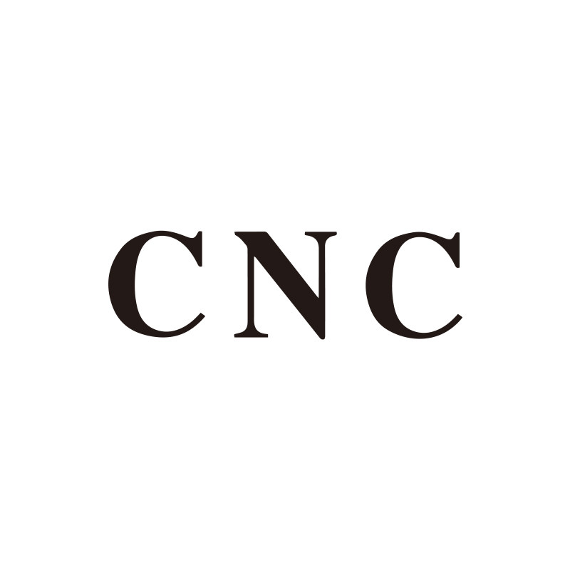 CNC箱包旗舰店