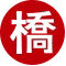 珠江桥食品专营店