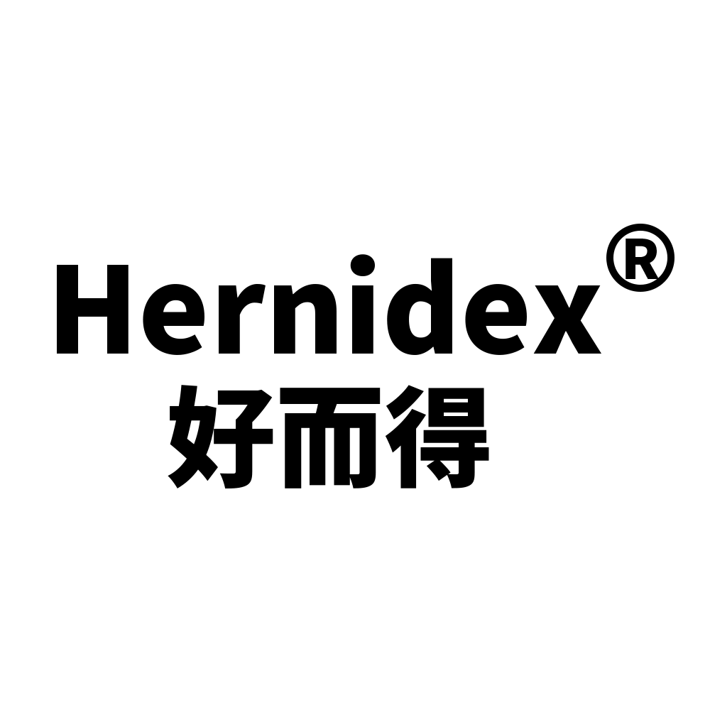 Hernidex旗舰店 店铺LOGO