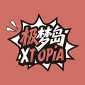 极梦岛旗舰店