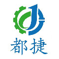 上海都捷阀门 店铺LOGO