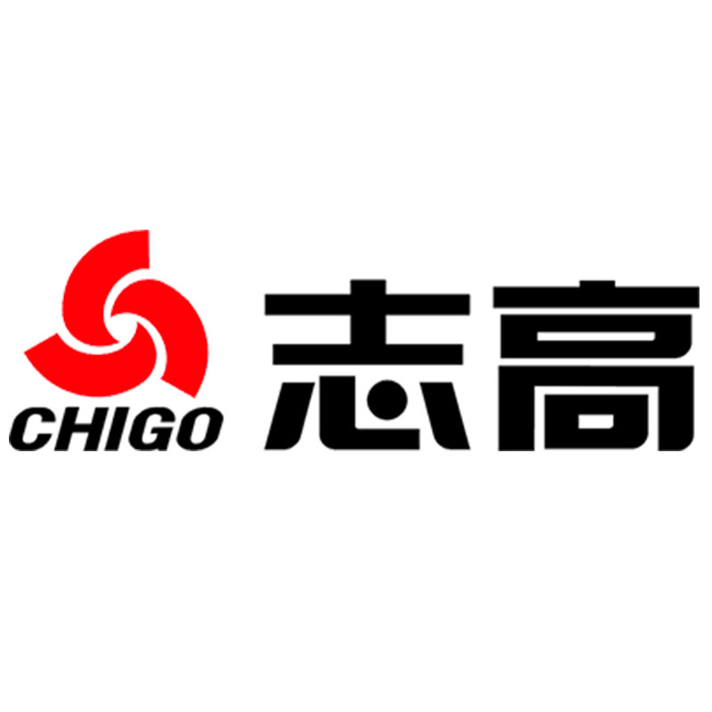 志高良品汇聚专卖店