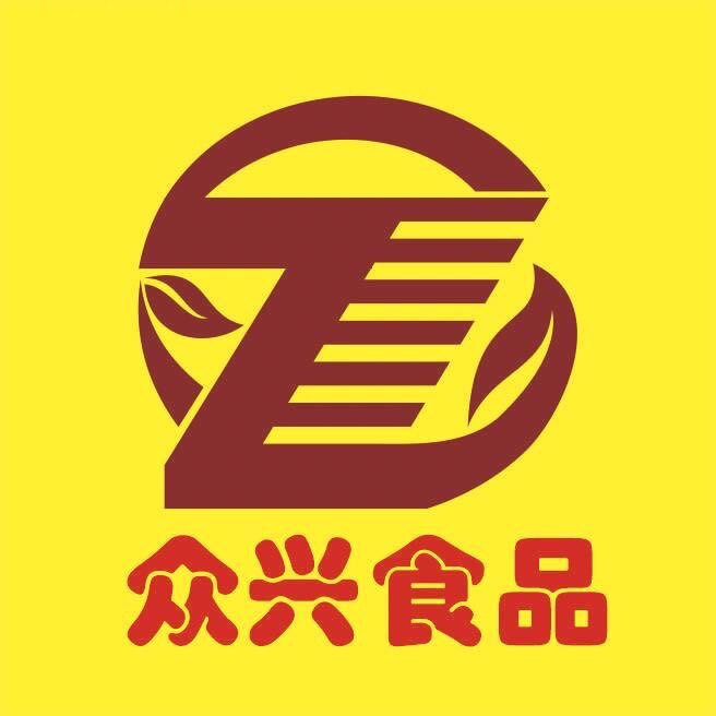 众兴食品工厂店