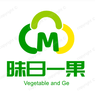 昧日一果食品旗舰店