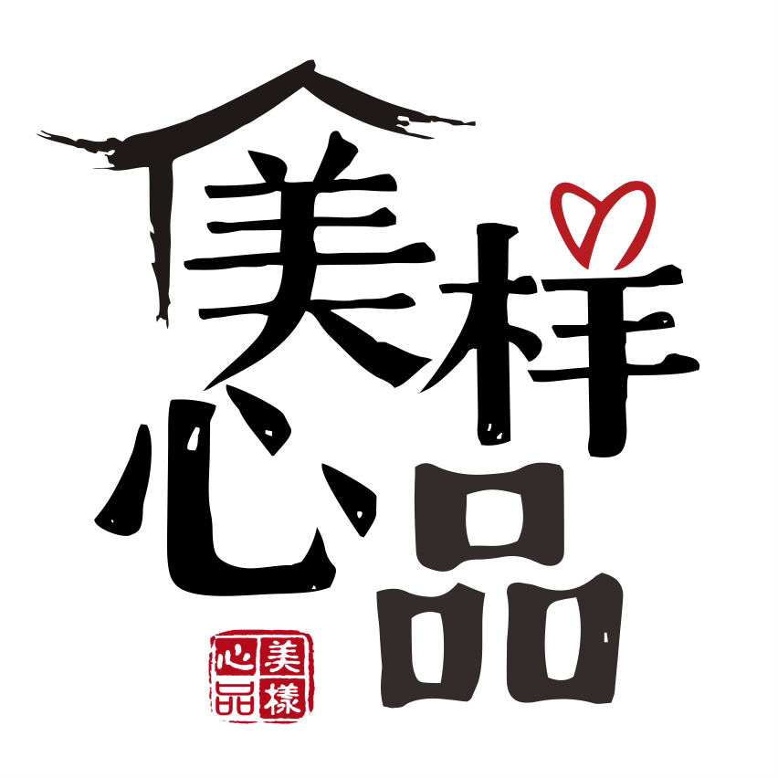 美样心品旗舰店