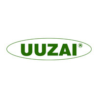 水无界保健海外专营店