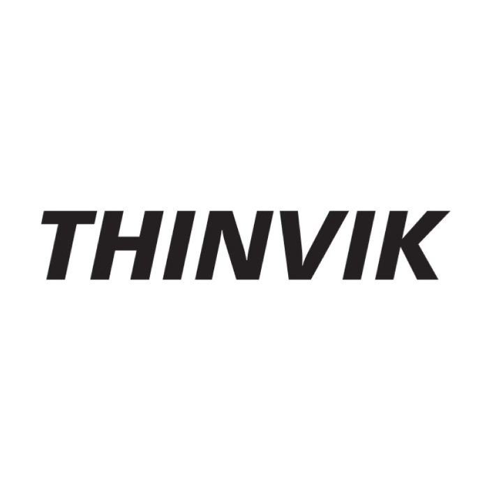 THINVIK运动旗舰店