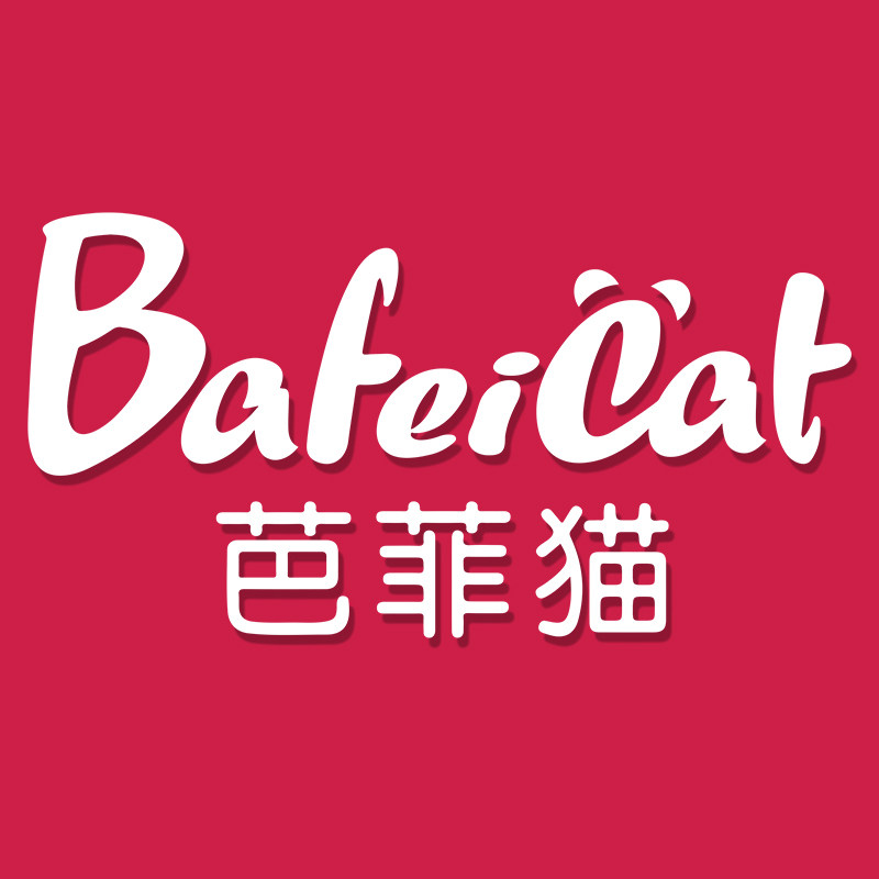 芭菲猫旗舰店