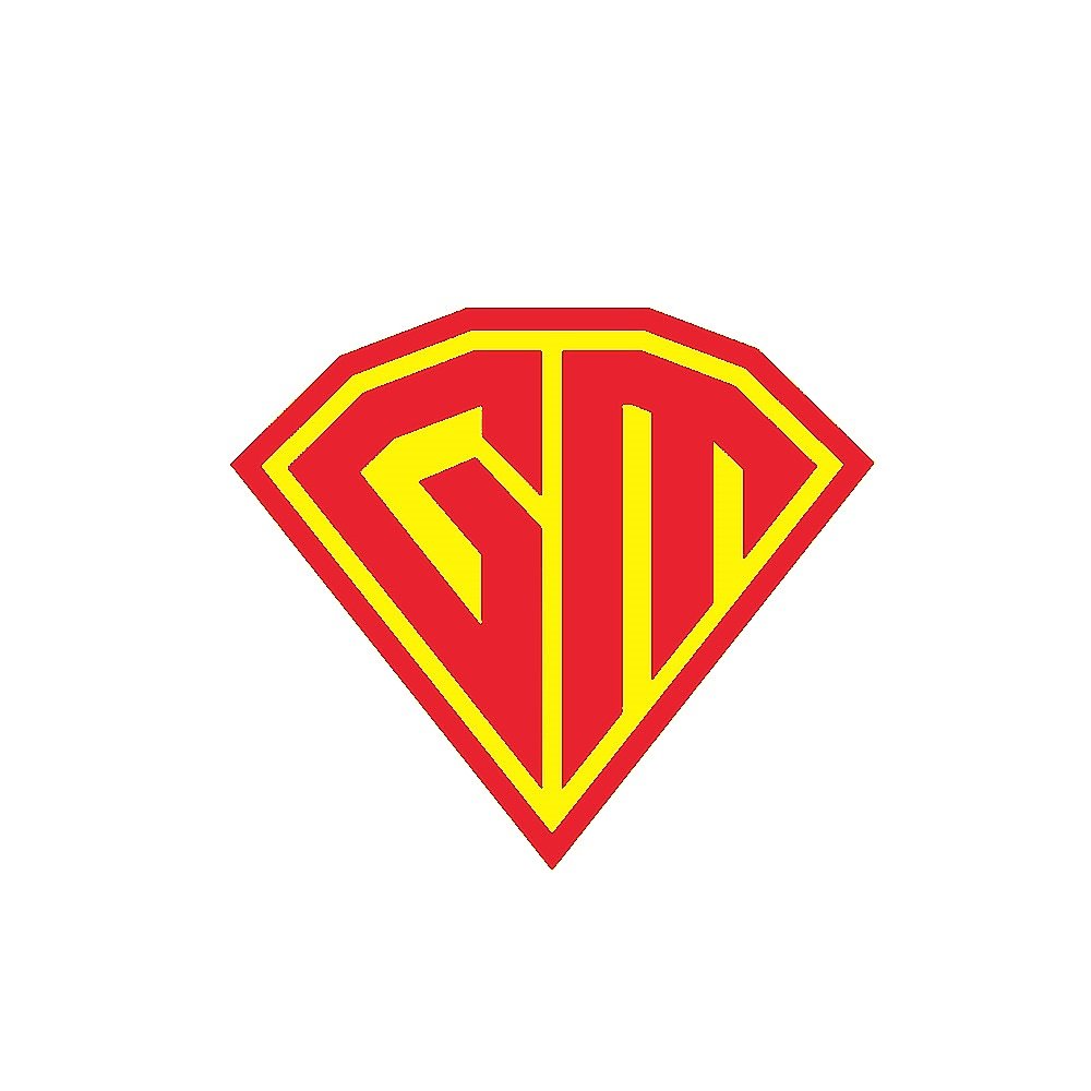 德国进口GM甄选玩具城