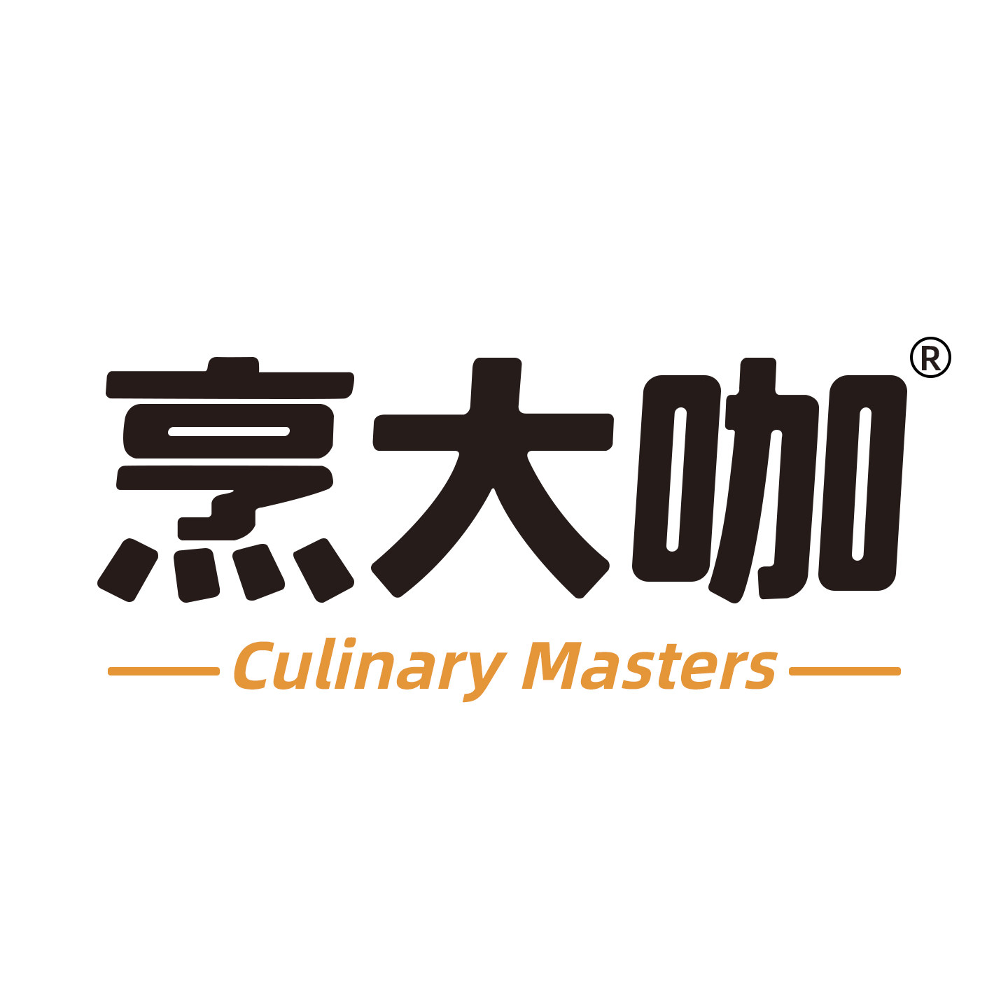烹大咖旗舰店