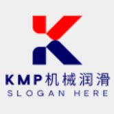 KMP润滑与机械五金