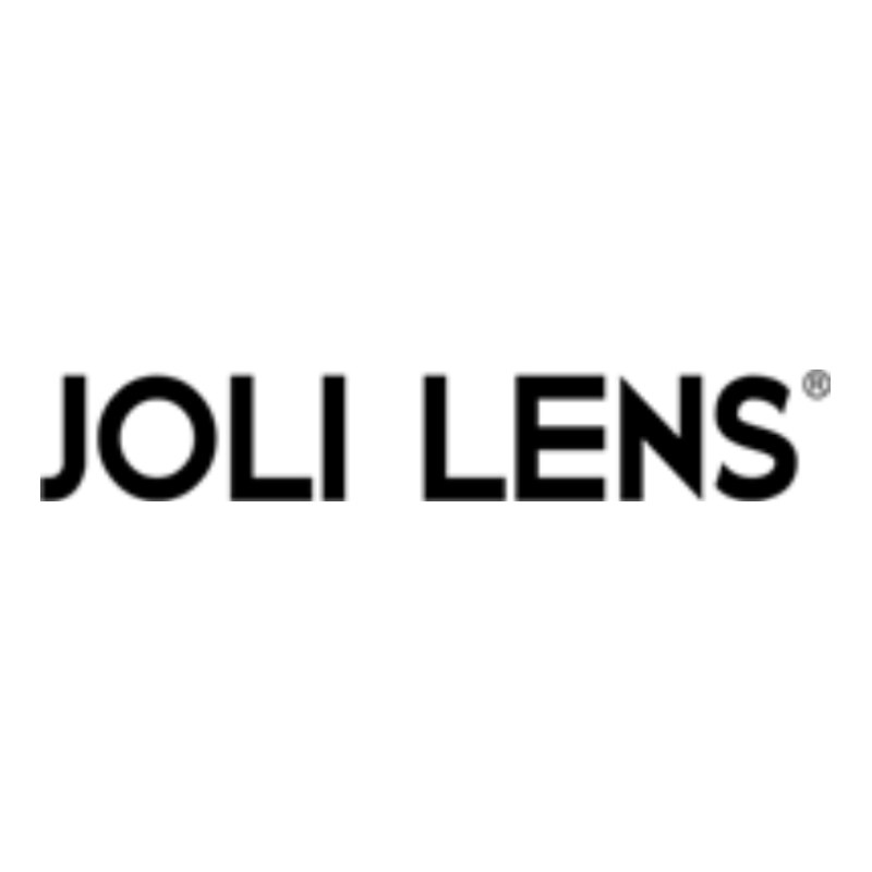 JOLI LENS隐形眼镜旗舰店