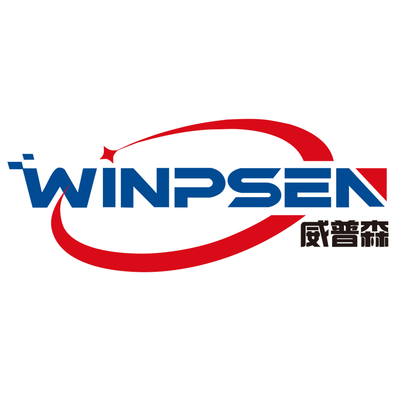 WINPSEN威普森旗舰店 店铺LOGO