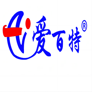 爱百特运动户外旗舰店