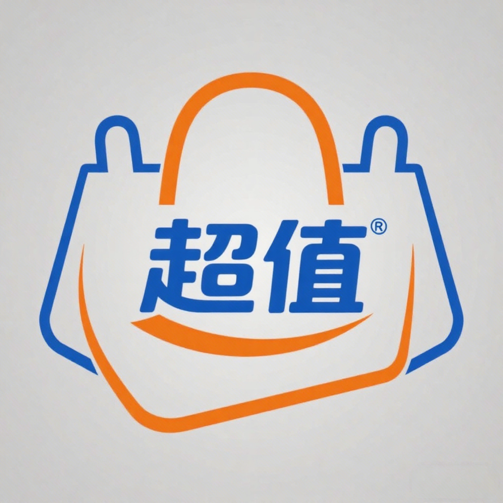 快乐超市购