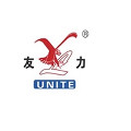 友力品牌工厂店