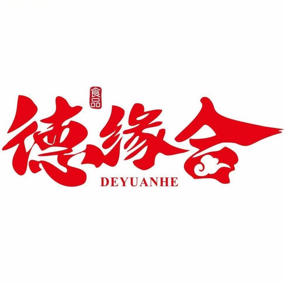 德缘合食品旗舰店