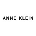 ANNE KLEIN手表旗舰店
