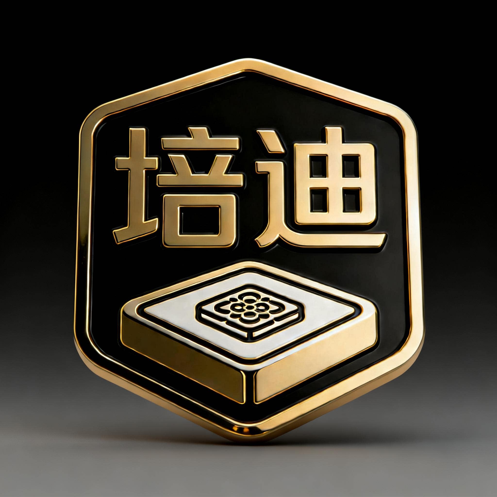培迪家居旗舰店