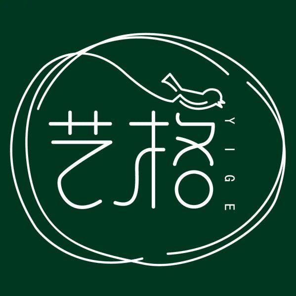 Yigehome旗舰店 店铺LOGO