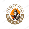 壁上空间壁画馆