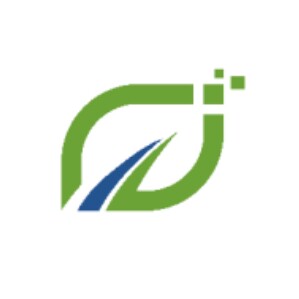 鑫弹轻功鑫博川专卖店