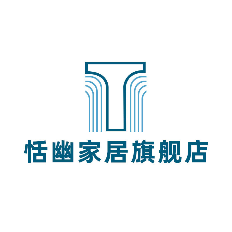恬幽家居旗舰店