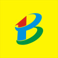 漆匠严选 店铺LOGO