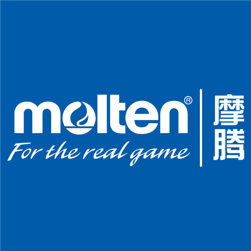 德尔菲运动专营店