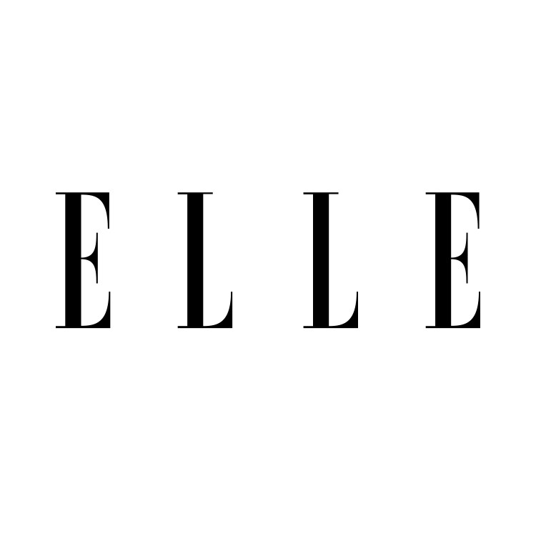 ELLE奇京专卖店