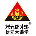 状元大课堂图书旗舰店