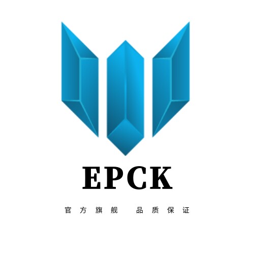 EPCK旗舰店