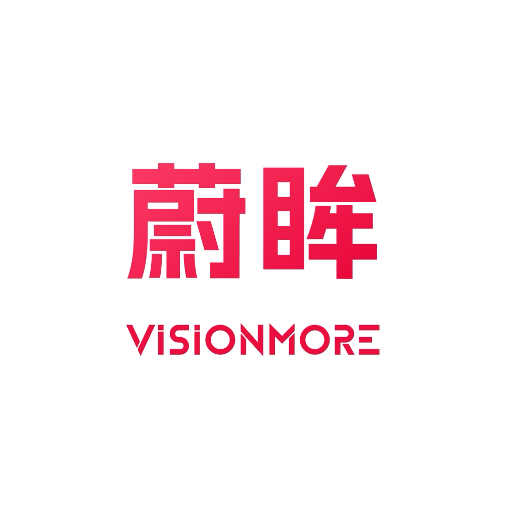 蔚眸旗舰店