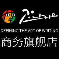毕加索旗舰店