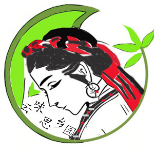 思乡园食品专营店