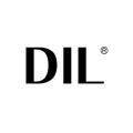 DIL洗护旗舰店