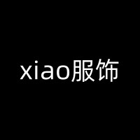 xiao佳佳服饰