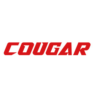 COUGAR库旺专卖店 店铺LOGO