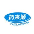 药来顺大药房旗舰店