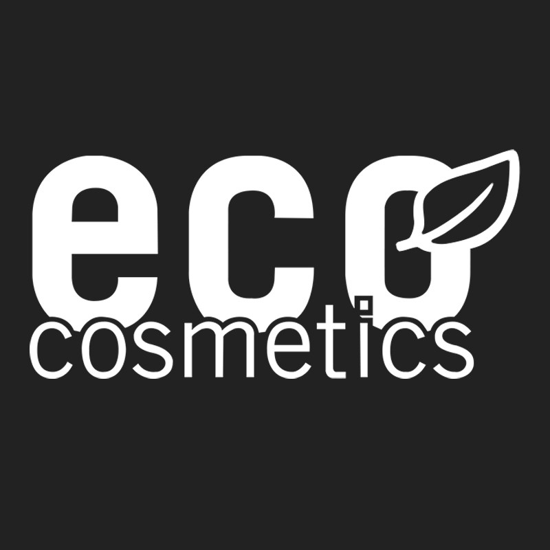 ECOCosmetics海外旗舰店